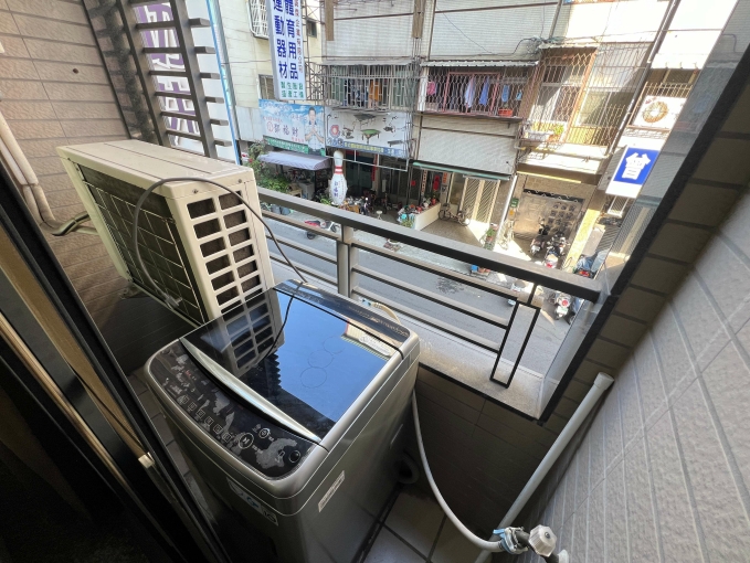 🧡請加賴🧡電梯可寵🧡陽台獨洗🧡租屋補助🧡秒殺物件🧡（第7張）