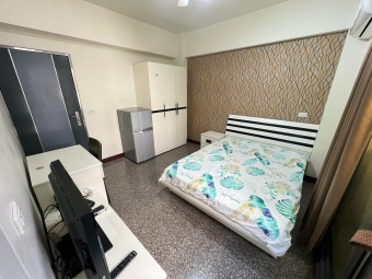 🧡請加賴🧡電梯可寵🧡陽台獨洗🧡租屋補助🧡秒殺物件🧡（第4張）