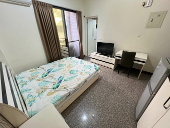 🧡請加賴🧡電梯可寵🧡陽台獨洗🧡租屋補助🧡秒殺物件🧡（第2張）