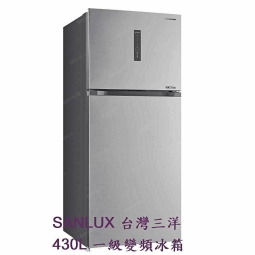 大巨蛋珍品華廈⭐格局方正設備全⭐簡約寧靜採光足⭐租補報稅減擔（第9張）