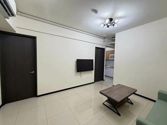 可租補X可寵物|台積宅R21都會公園|漾CITY2| - Image 11