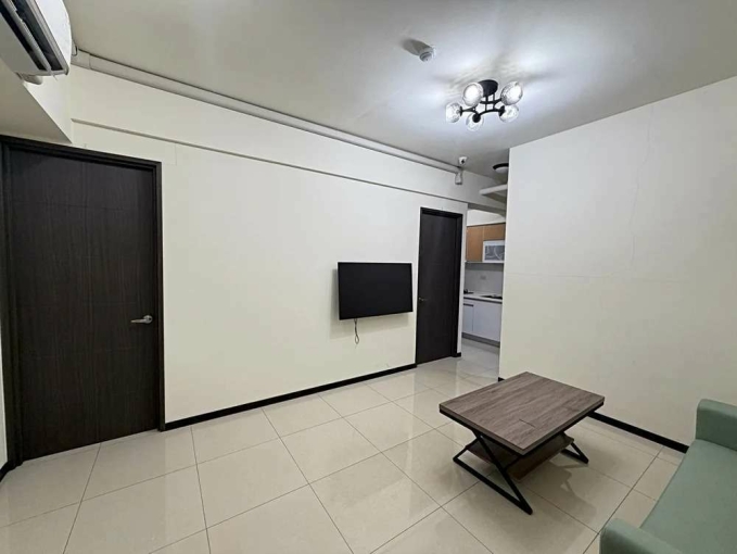 可租補X可寵物|台積宅R21都會公園|漾CITY2| - Image 2