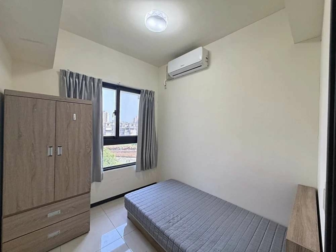 可租補X可寵物|台積宅R21都會公園|漾CITY2| - Image 4