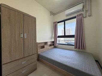 可租補X可寵物|台積宅R21都會公園|漾CITY2| - Image 14