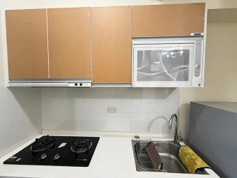 可租補X可寵物|台積宅R21都會公園|漾CITY2| - Image 16