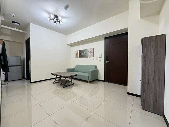 🏡《華雄交響曲》2房平車｜河景首排建案 #屋主自租免仲 #可租補可社宅 #德民藍昌商圈 #近高大藍田公園 #台積電10分鐘 - Image 32