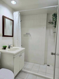 ★電梯★廚房★東區★代收垃圾★可貓（第13張）