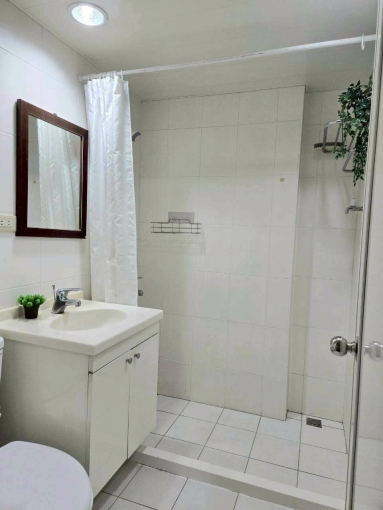 ★電梯★廚房★東區★代收垃圾★可貓（第13張）