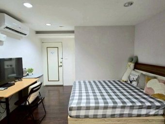 ★電梯★廚房★東區★代收垃圾★可貓（第2張）