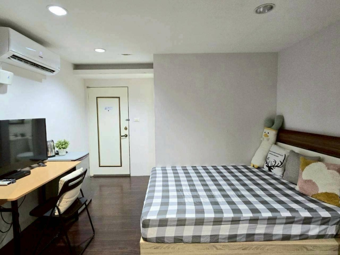 ★電梯★廚房★東區★代收垃圾★可貓（第2張）