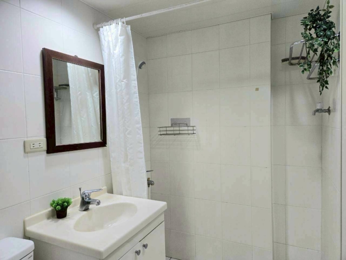 ★電梯★廚房★東區★代收垃圾★可貓（第10張）