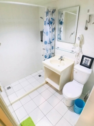 ★電梯★廚房★東區★代收垃圾★可貓（第6張）