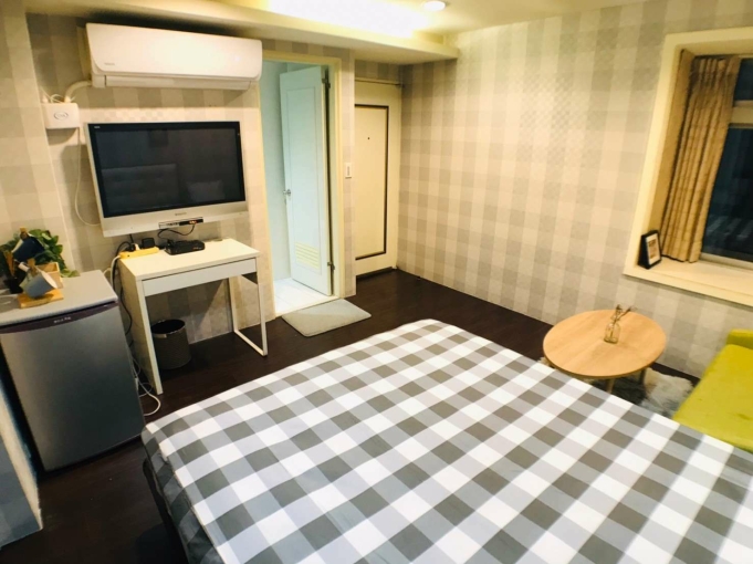 ★電梯★廚房★東區★代收垃圾★可貓（第2張）