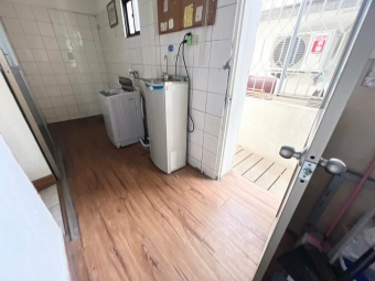 ❤️近勤美草悟道❤️方正大格局❤️ - Image 12