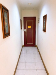 ❤️近勤美草悟道❤️方正大格局❤️ - Image 13