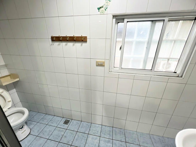 ❤️近勤美草悟道❤️方正大格局❤️ - Image 2