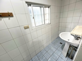 ❤️近勤美草悟道❤️方正大格局❤️ - Image 10