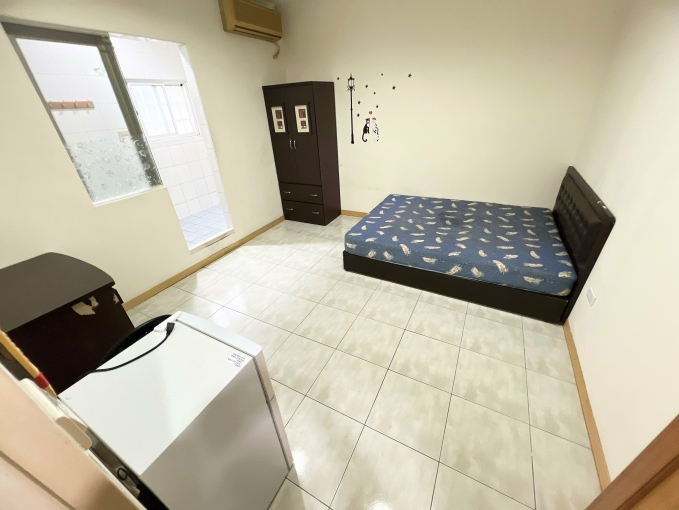 ❤️近勤美草悟道❤️方正大格局❤️ - Image 1