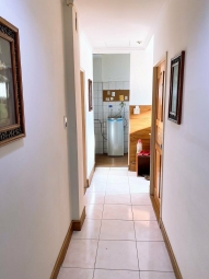 ❤️近勤美草悟道❤️方正大格局❤️ - Image 14