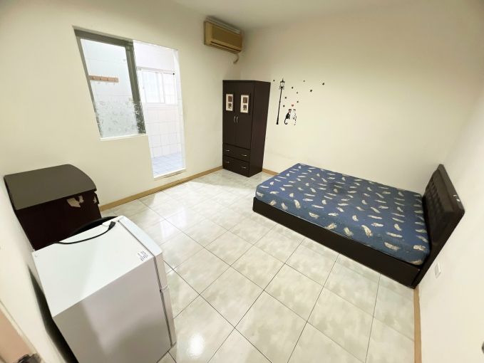 ❤️近勤美草悟道❤️方正大格局❤️ - Image 4