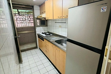 兆基🏡西區友愛路便利3+1房（第6張）