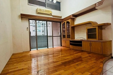 兆基🏡西區友愛路便利3+1房（第1張）