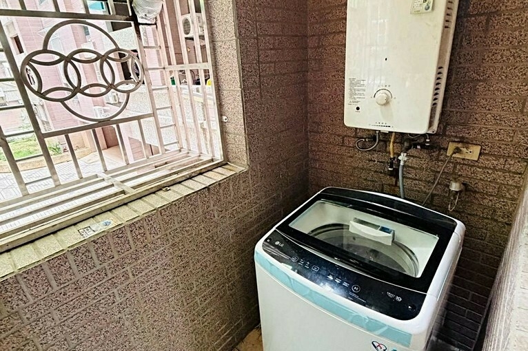 兆基🏡西區友愛路便利3+1房(第7張)