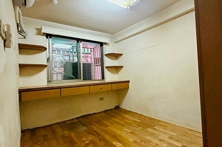 兆基🏡西區友愛路便利3+1房(第3張)