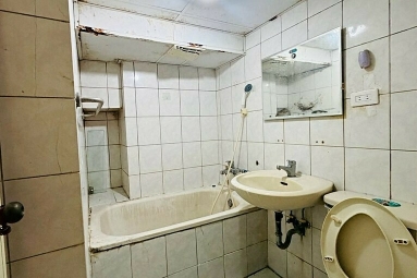 兆基🏡西區友愛路便利3+1房（第9張）