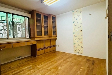 兆基🏡西區友愛路便利3+1房（第2張）