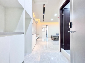 🧡加賴約🧡全新電梯🧡一房一廳🧡陽台獨洗🧡流理台🧡乾溼分離🧡百萬裝潢🧡秒殺物件🧡 - Image 29