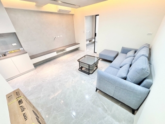 🧡加賴約🧡全新電梯🧡一房一廳🧡陽台獨洗🧡流理台🧡乾溼分離🧡百萬裝潢🧡秒殺物件🧡 - Image 18