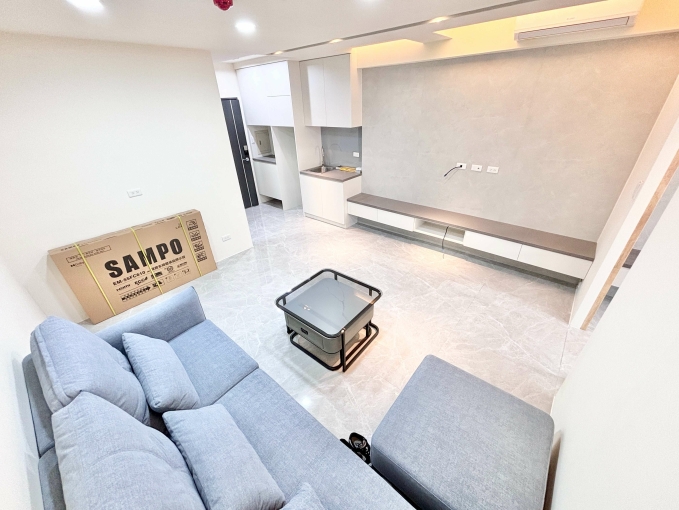 🧡加賴約🧡全新電梯🧡一房一廳🧡陽台獨洗🧡流理台🧡乾溼分離🧡百萬裝潢🧡秒殺物件🧡 - Image 5