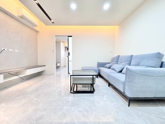 🧡加賴約🧡全新電梯🧡一房一廳🧡陽台獨洗🧡流理台🧡乾溼分離🧡百萬裝潢🧡秒殺物件🧡 - Image 21