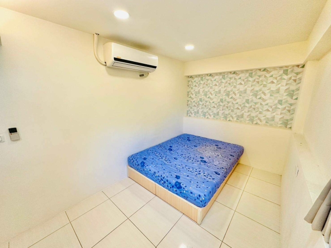 溫馨成家🏡2房1廳💕生活機能佳（第10張）