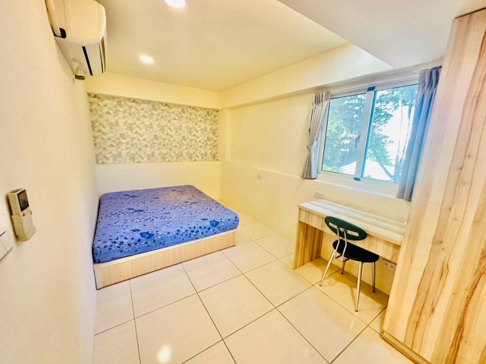 溫馨成家🏡2房1廳💕生活機能佳（第14張）