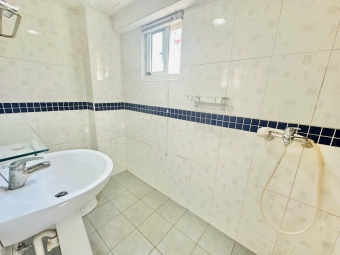 溫馨成家🏡2房1廳💕生活機能佳（第6張）