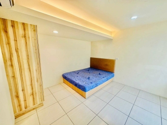 溫馨成家🏡2房1廳💕生活機能佳（第15張）