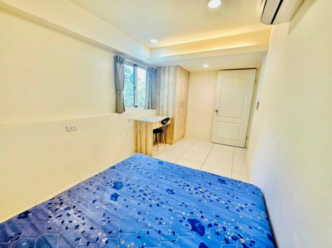 溫馨成家🏡2房1廳💕生活機能佳（第4張）