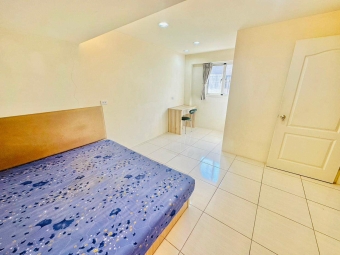 溫馨成家🏡2房1廳💕生活機能佳（第13張）