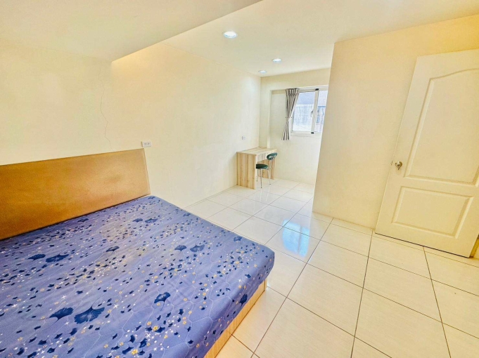 溫馨成家🏡2房1廳💕生活機能佳（第13張）