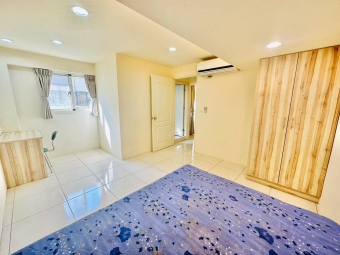 溫馨成家🏡2房1廳💕生活機能佳（第12張）