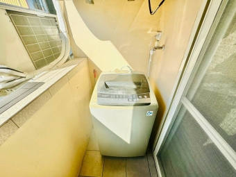 溫馨成家🏡2房1廳💕生活機能佳（第7張）