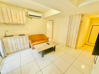 溫馨成家🏡2房1廳💕生活機能佳（第3張）