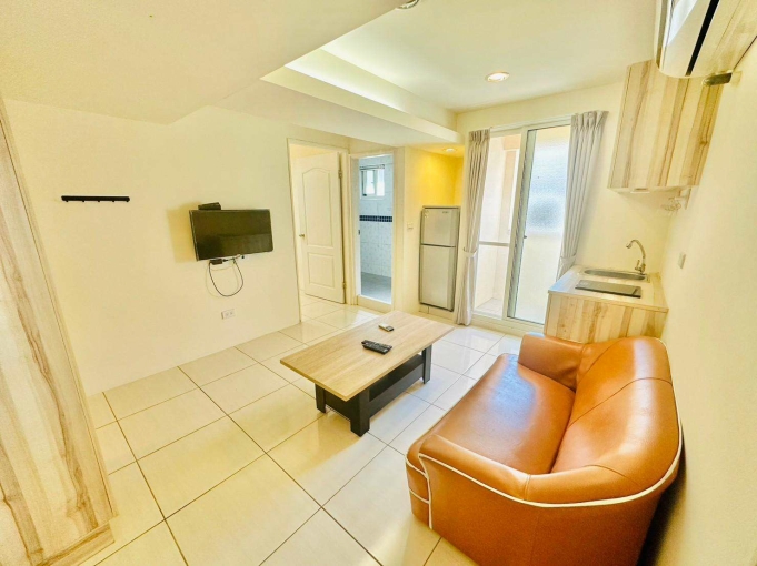 溫馨成家🏡2房1廳💕生活機能佳（第2張）