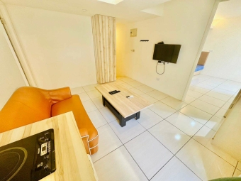 溫馨成家🏡2房1廳💕生活機能佳（第8張）