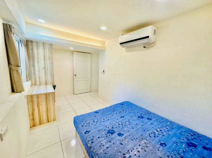 溫馨成家🏡2房1廳💕生活機能佳（第9張）