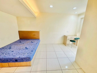 溫馨成家🏡2房1廳💕生活機能佳（第11張）