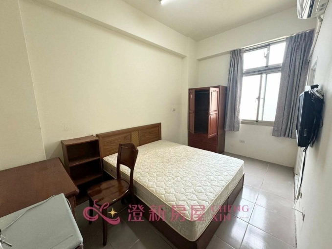 🎉高翠路稀有釋出/電梯套房/飲水機/垃圾集中🎉 - Image 1