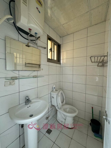 🎉高翠路稀有釋出/電梯套房/飲水機/垃圾集中🎉 - Image 4